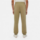 Pantalón DICKIES Mapleton