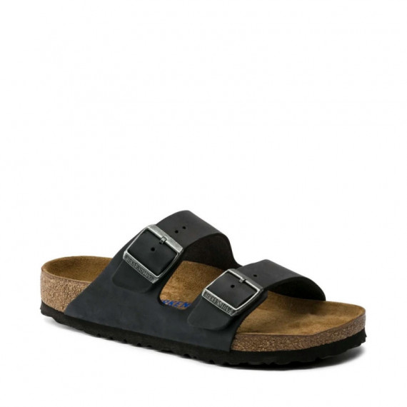 Sandalias Arizona  BIRKENSTOCK