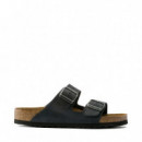 Sandalias Arizona  BIRKENSTOCK