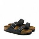 Sandalias Arizona  BIRKENSTOCK