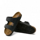 Sandalias Arizona  BIRKENSTOCK