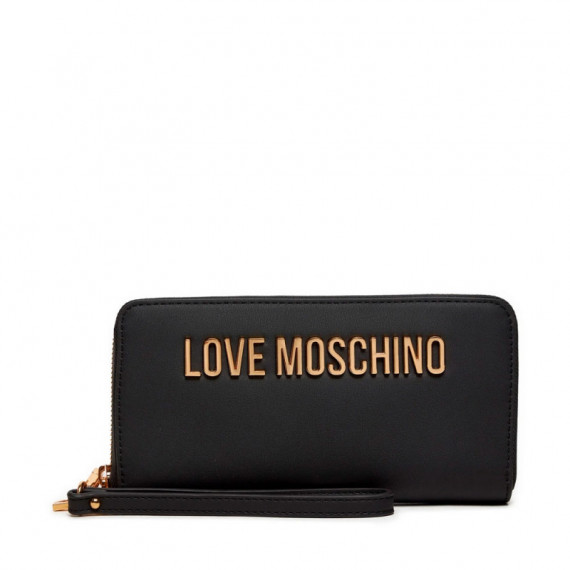 Cartera JC5620PP1L KD0 Bold  LOVE MOSCHINO