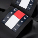 Chanclas con Logo en Relieve  TOMMY HILFIGER