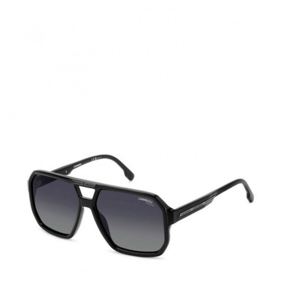 Gafas de Sol Victory 206759  CARRERA