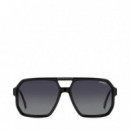 Gafas de Sol Victory 206759  CARRERA