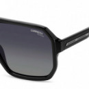 Gafas de Sol Victory 206759  CARRERA