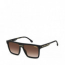 Gafas de Sol Victory 206761  CARRERA