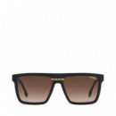 Gafas de Sol Victory 206761  CARRERA