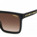 Gafas de Sol Victory 206761  CARRERA