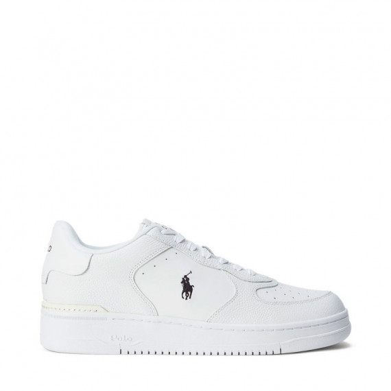 Zapatillas Masters Court  RALPH LAUREN