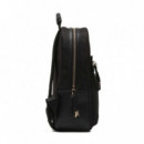 Mochila Brunock Chain  TOUS