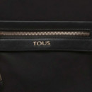 Mochila Brunock Chain  TOUS