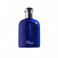 Accesorios/perfume SILBON Hombre Sb SILBON Fragancia