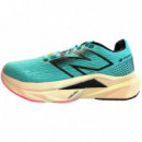 NEW BALANCE Fuelcell Propel V5