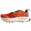 NEW BALANCE Hierro V8