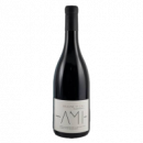 Ami Beaune 1ER Cru Champs Pimont 2020 - 75CL  MAISON AMI