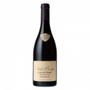 DOMAINE DE LA VOUGERAIE Nuits-saint-georges Clos de Thorey Premier Cru Monopole 2020 - 75CL