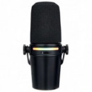 SHURE MV7PLUS-K