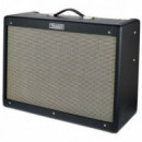 FENDER Hot Rod Deluxe Iv