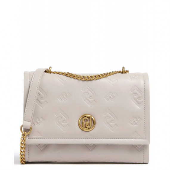 Bolsos Ecs M Crossbody  LIUJO