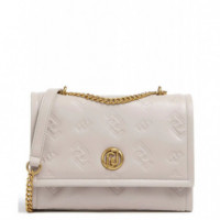 Bolsos Ecs M Crossbody  LIUJO