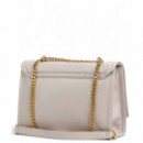 Bolsos Ecs M Crossbody  LIUJO