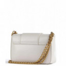 Bolsos Ecs S Crossbody  LIUJO