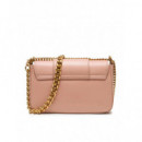 Bolsos Ecs S Crossbody  LIUJO