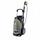 Hidrolimpiadora Karcher  HD 6/16 4 M Alta Presion