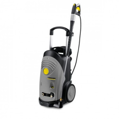 Hidrolimpiadora Karcher  HD 6/16 4 M Alta Presion