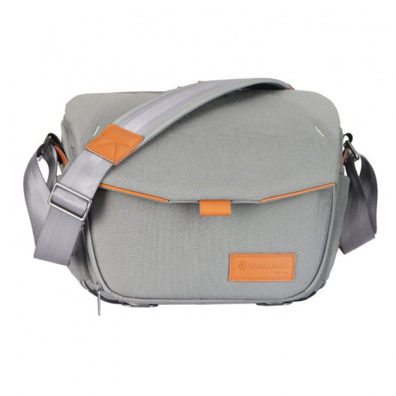 VANGUARD BOLSA VEO CITY S36 GY