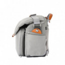 VANGUARD BOLSA VEO CITY S36 GY