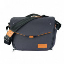 VANGUARD Bolsa Veo City S36 Nv