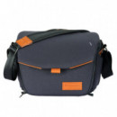 VANGUARD Bolsa Veo City S30 Nv