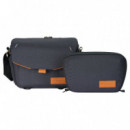 VANGUARD Bolsa Veo City S30 Nv