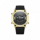 Reloj POLICE PEWJP2228501