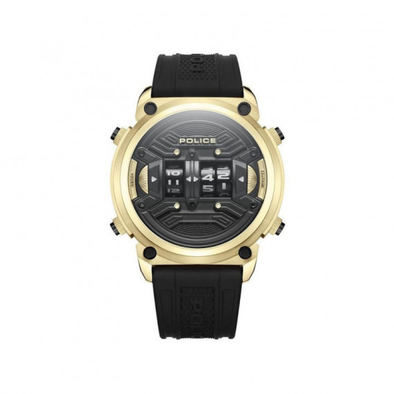 Reloj POLICE PEWJP2228501