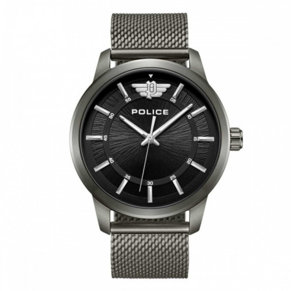 Reloj POLICE PEWJG0021102