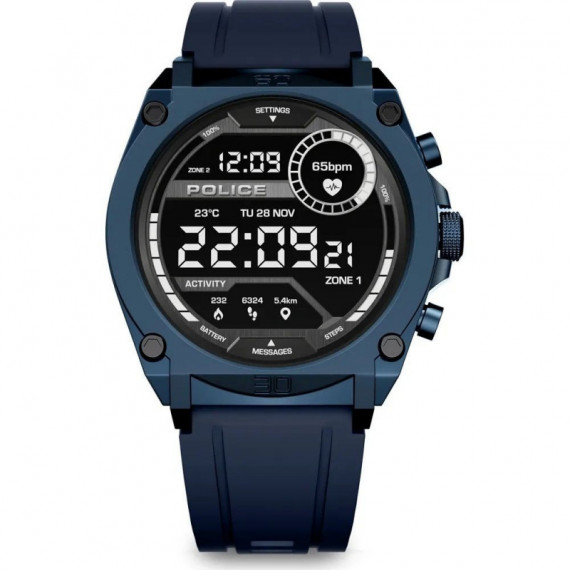 Reloj POLICE Smart PEIUN0000103