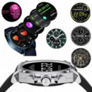 Reloj POLICE Smart PEIUN0000103