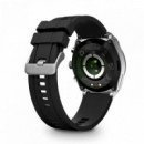 Reloj POLICE Smart PEIUN0000103