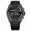 Reloj POLICE Smart PEIUN0000102