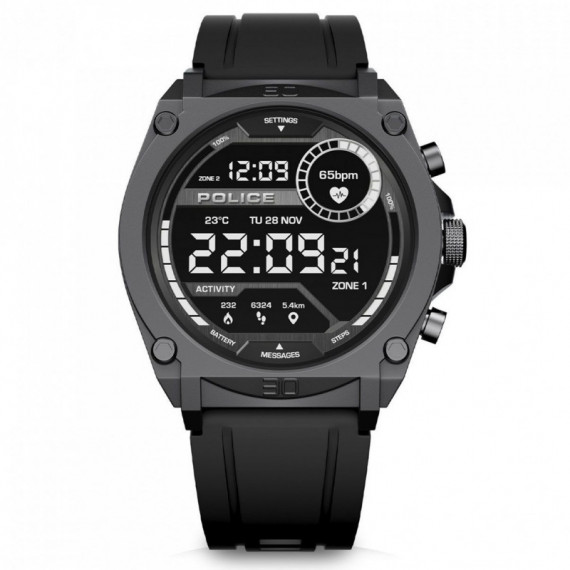 Reloj POLICE Smart PEIUN0000102