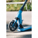 Patinete Sprite Suspension Azul  M-CRO