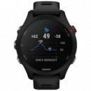 GARMIN Forerunner 255S Music