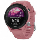 GARMIN Forerunner 255S