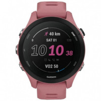 GARMIN Forerunner 255S