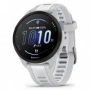 GARMIN Forerunner 165 Amoled