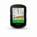 GPS GARMIN Edge 540