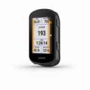 GPS GARMIN Edge 540